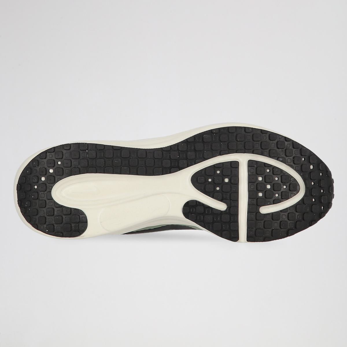 Zapatillas Nike Revolution 8 Hombre,  image number null