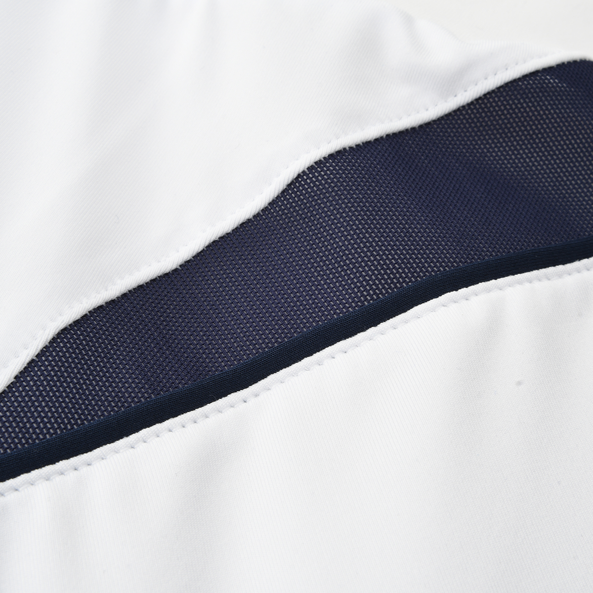 Pollera Tenis Fila Australia Open Mujer,  image number null