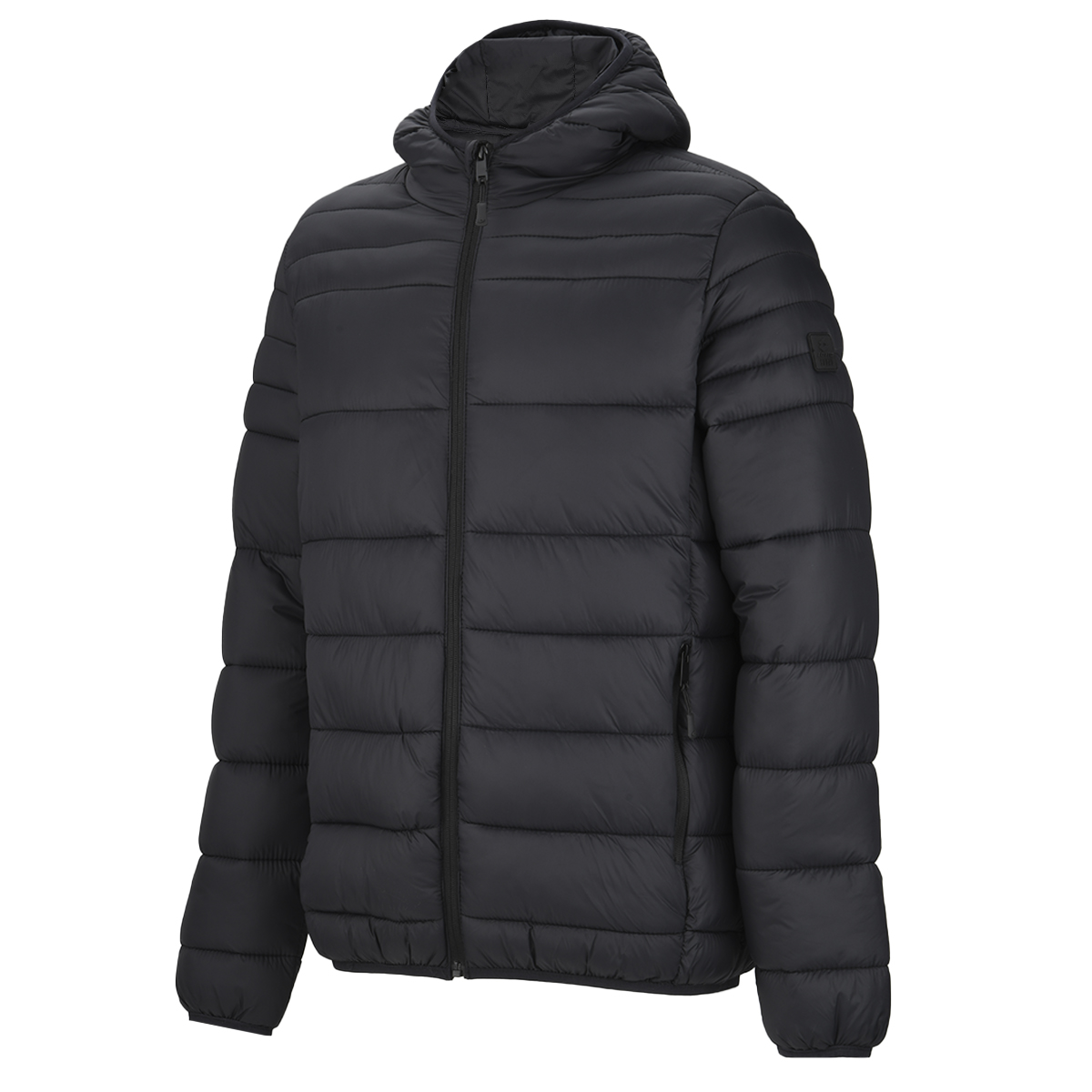 Campera Lotto Smart Og Hombre,  image number null