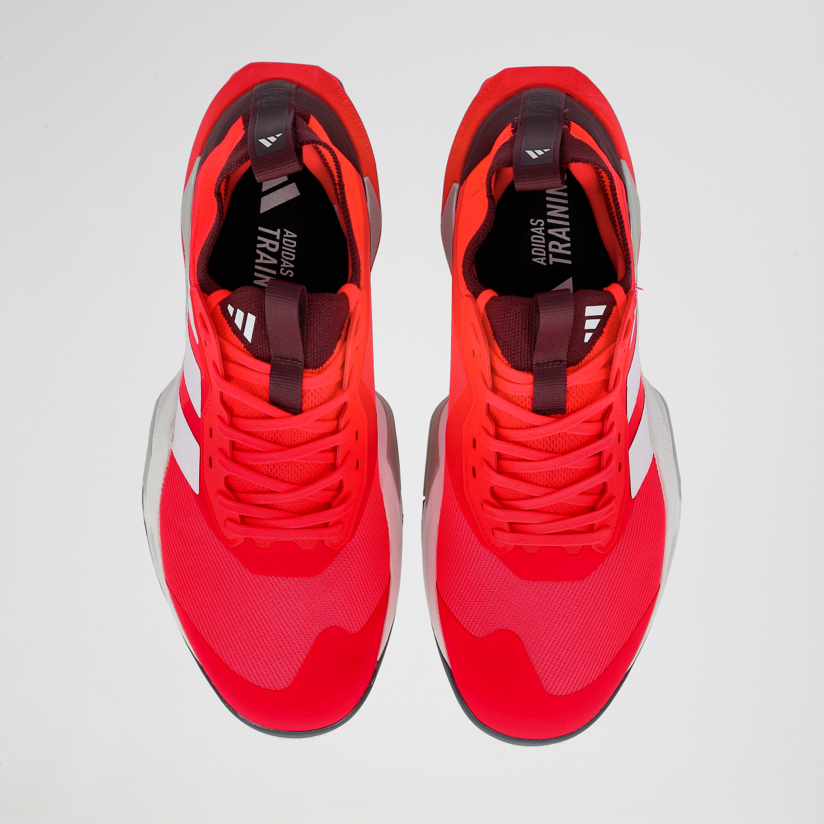 Zapatillas Entrenamiento adidas Rapidmove ADV 2 Hombre,  image number null