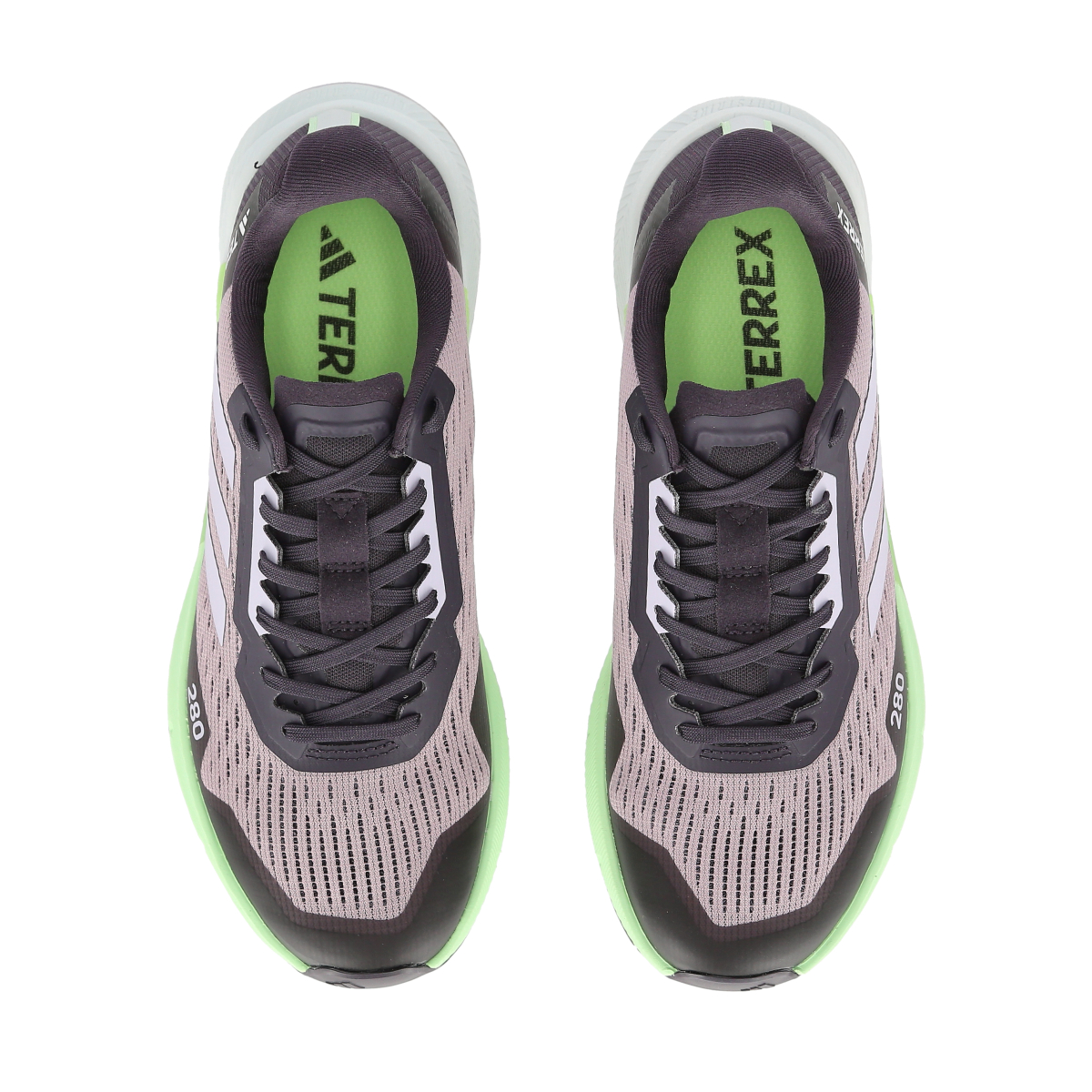 Zapatillas adidas Terrex Agravic Flow 2 Mujer,  image number null