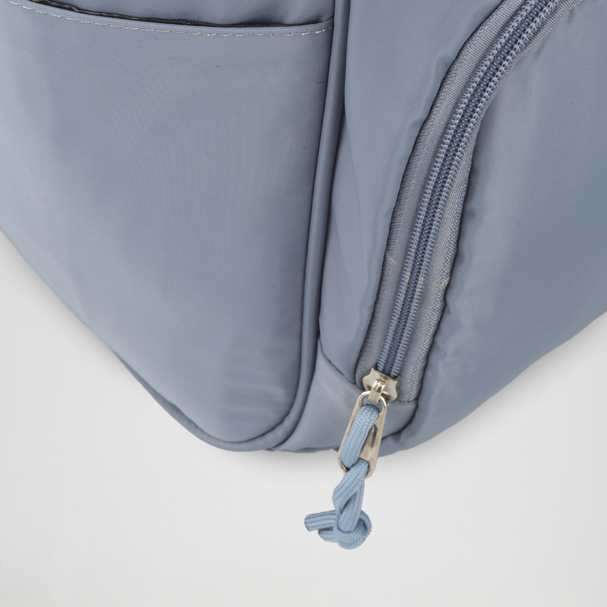 Mochila con manija Everlast Boca De Pez,  image number null