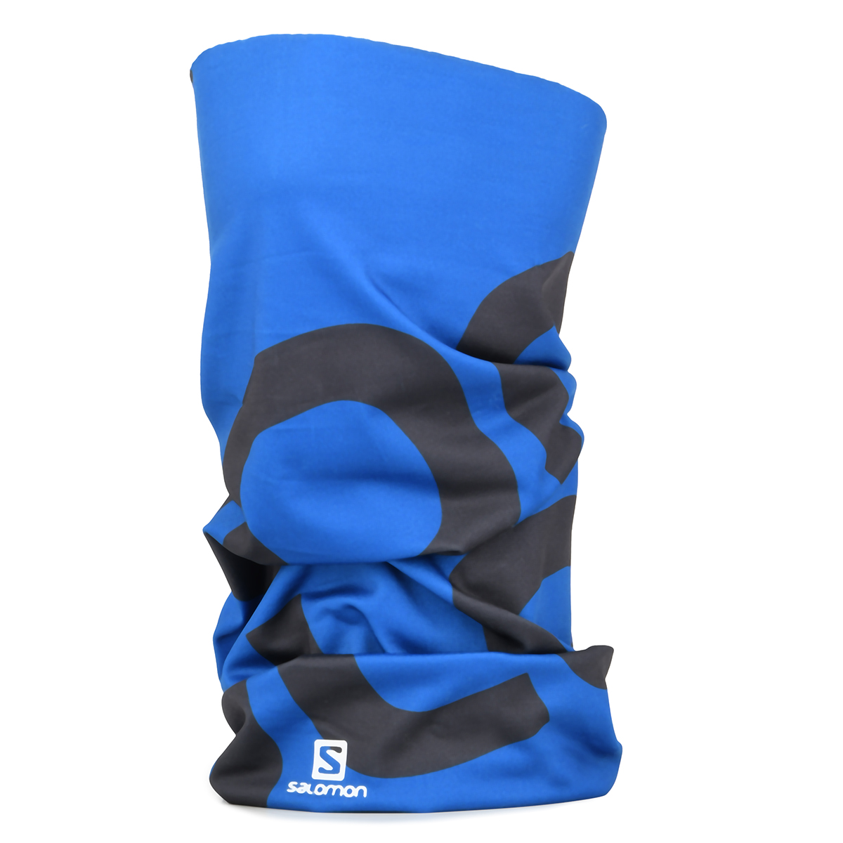 Cuello Salomon Basico II,  image number null