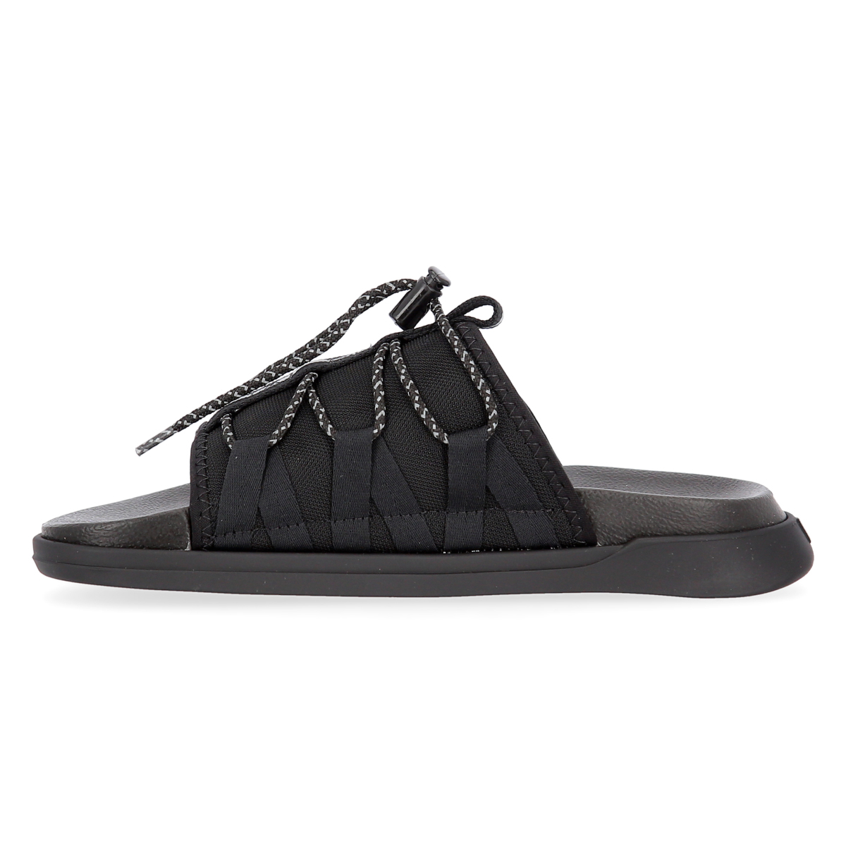 Sandalias Rider Rsx Commuter Unisex,  image number null
