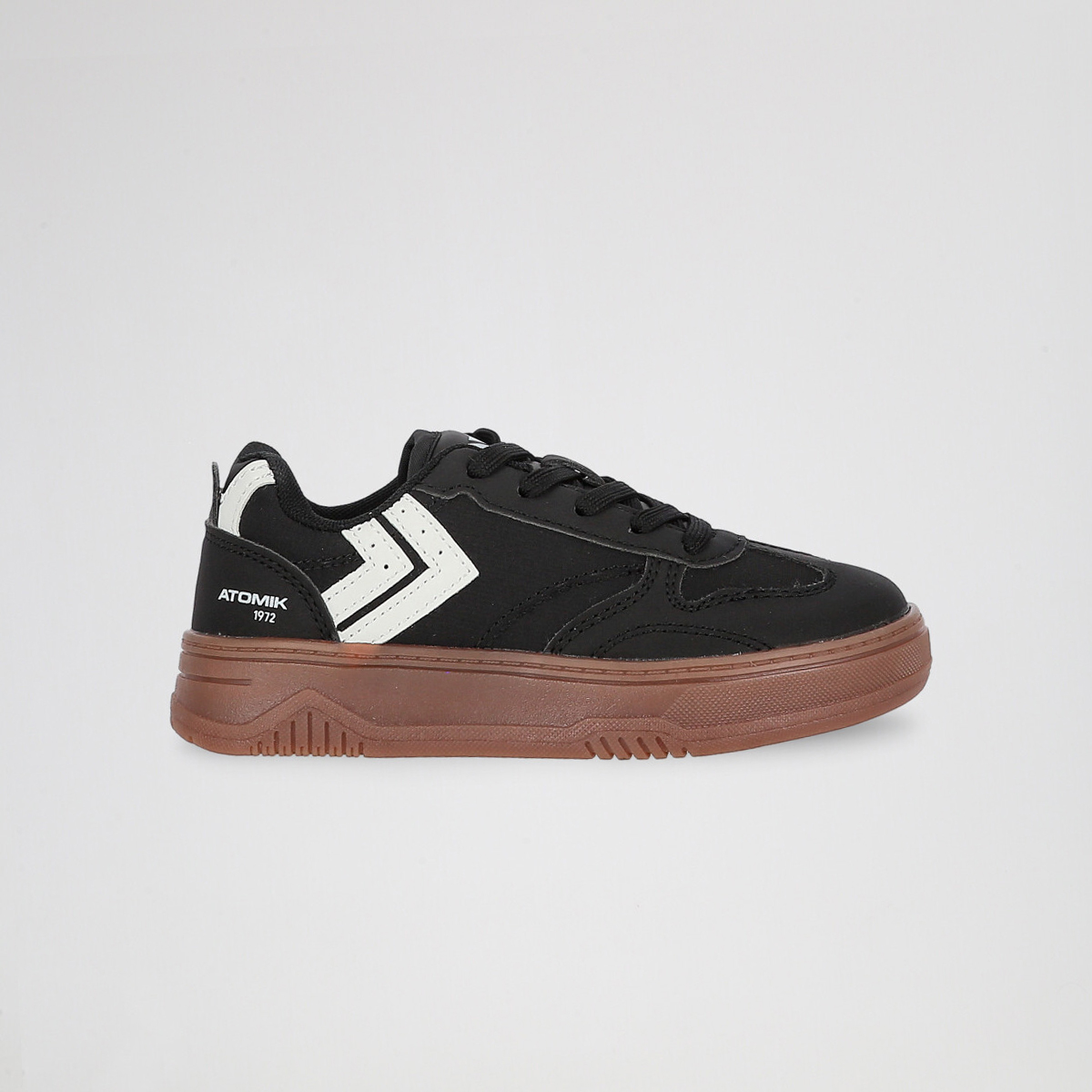 Zapatillas Atomik Contrast,  image number null