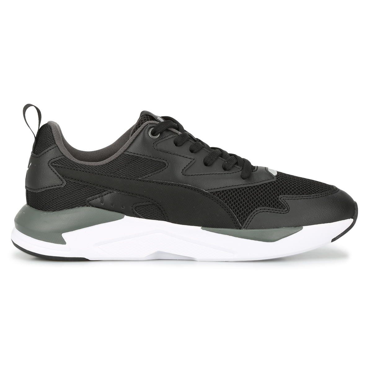 Zapatillas Puma X-Ray Lite,  image number null