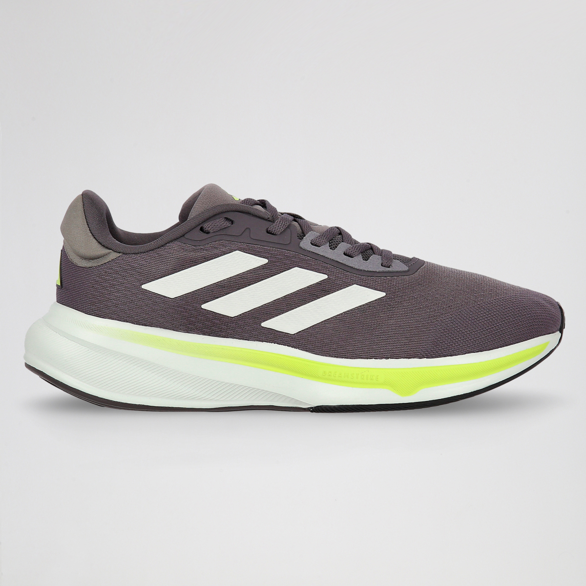 Zapatillas adidas Response Super Hombre,  image number null