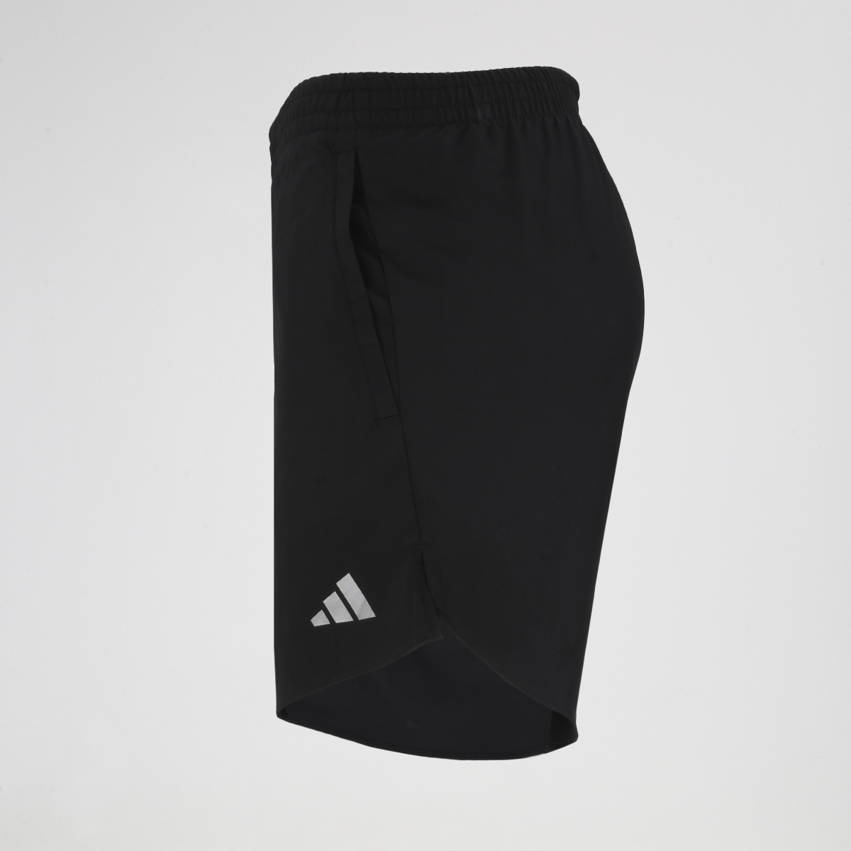 Short adidas Run It Hombre,  image number null
