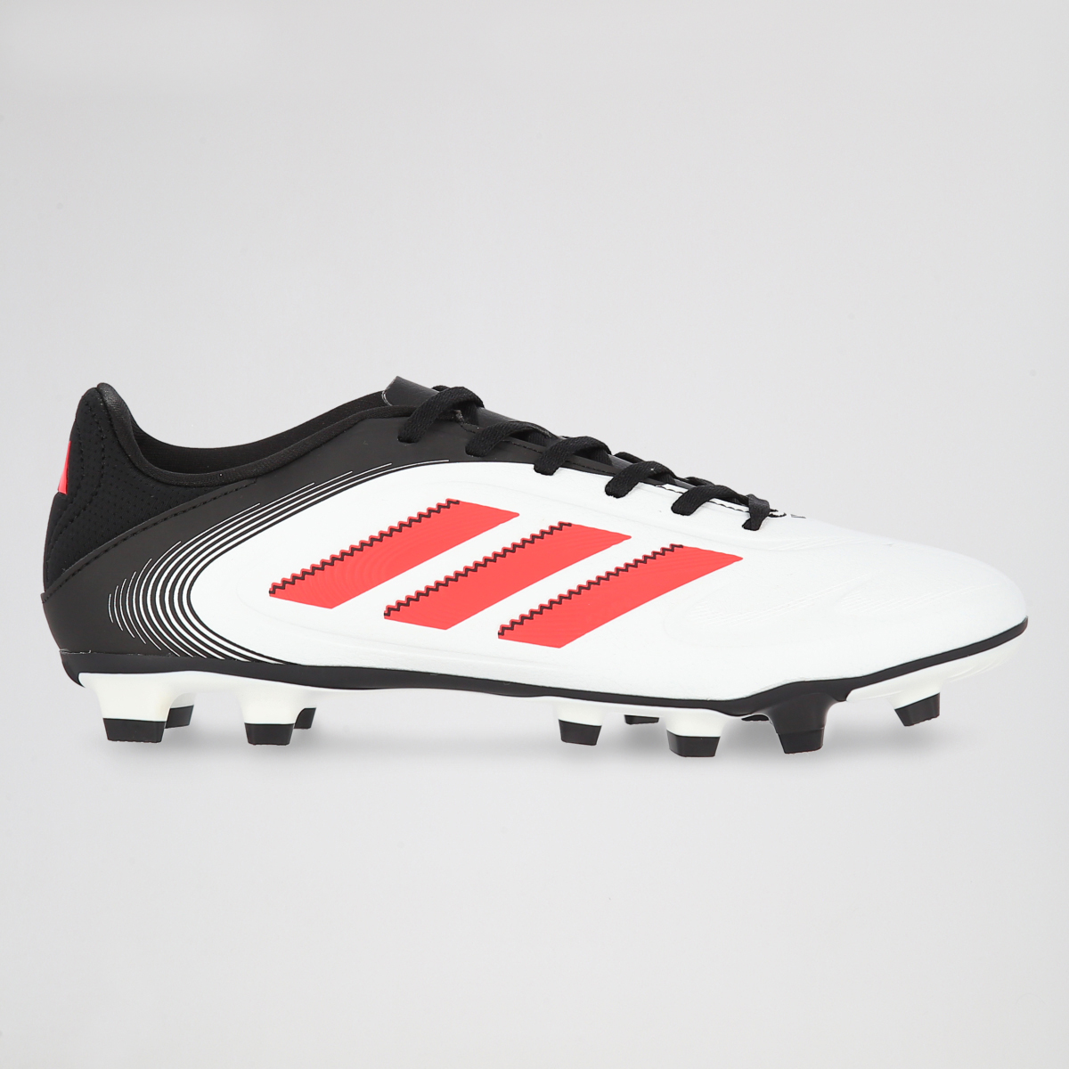 Botines F&uacute;tbol adidas Copa Pure III Club FG/MG,  image number null