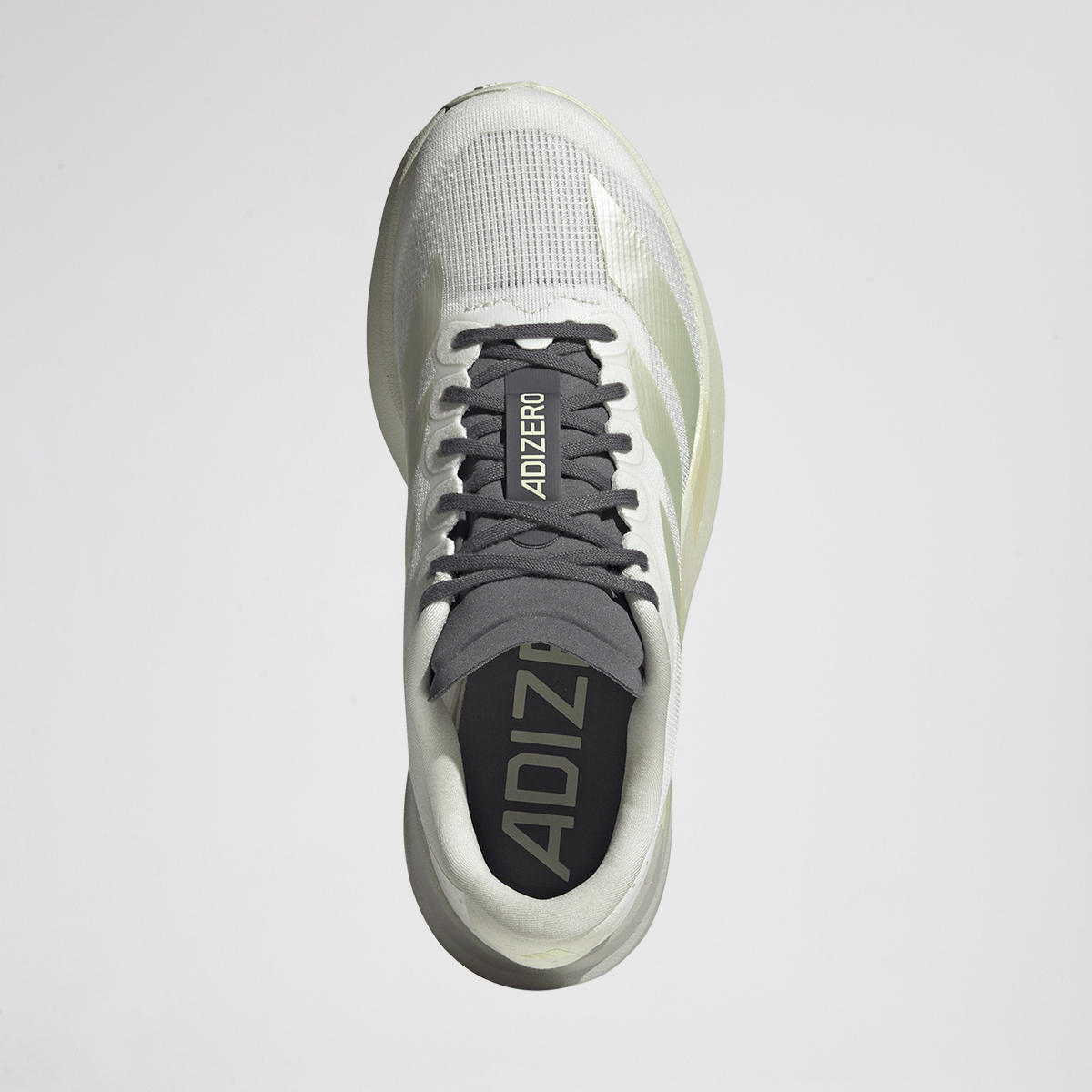 Zapatillas Running adidas Adizero EVO SL Mujer,  image number null