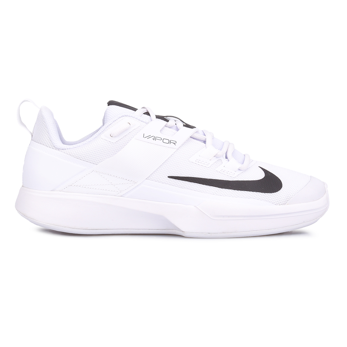 Zapatillas Nike Vapor Lite Hc,  image number null