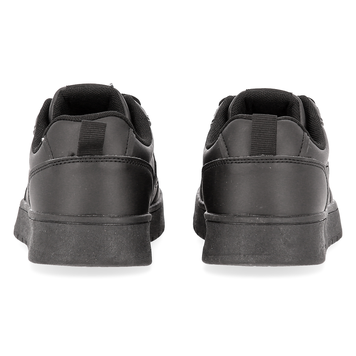 Zapatillas Atomik Fackie-x Unisex,  image number null