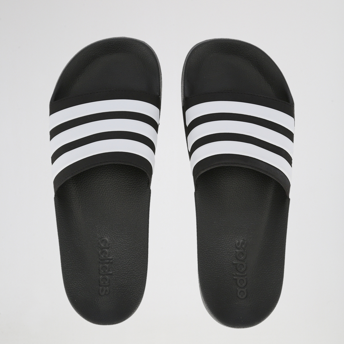 Ojotas adidas Adilette Shower,  image number null