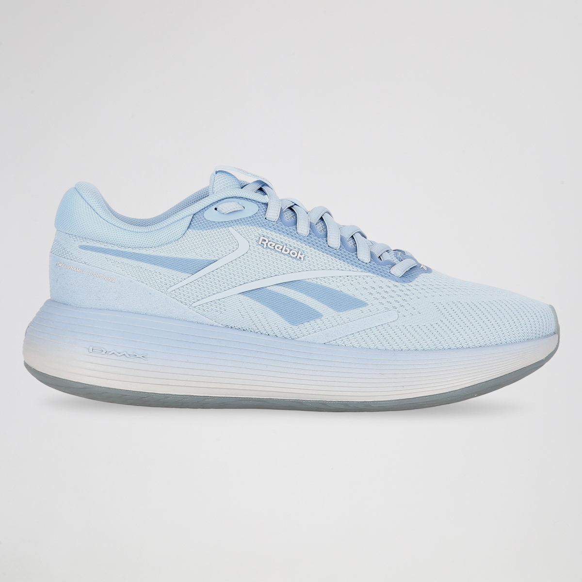 Zapatillas Reebok DMX Comfort 2.0,  image number null