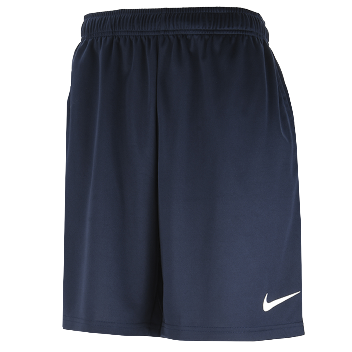Short Entrenamiento Nike Dri Fit Epic Hombre,  image number null