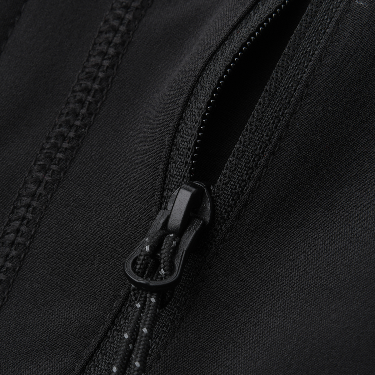 Campera Entrenamiento Puma Flex Hombre,  image number null