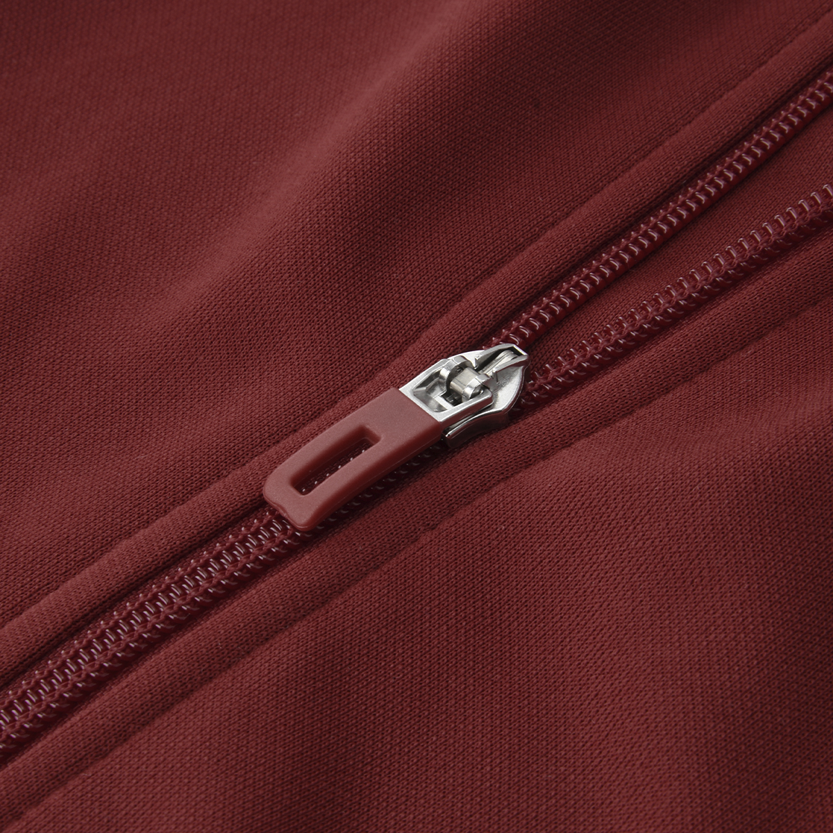 Buzo adidas Squadra 25 Hombre con cierre,  image number null