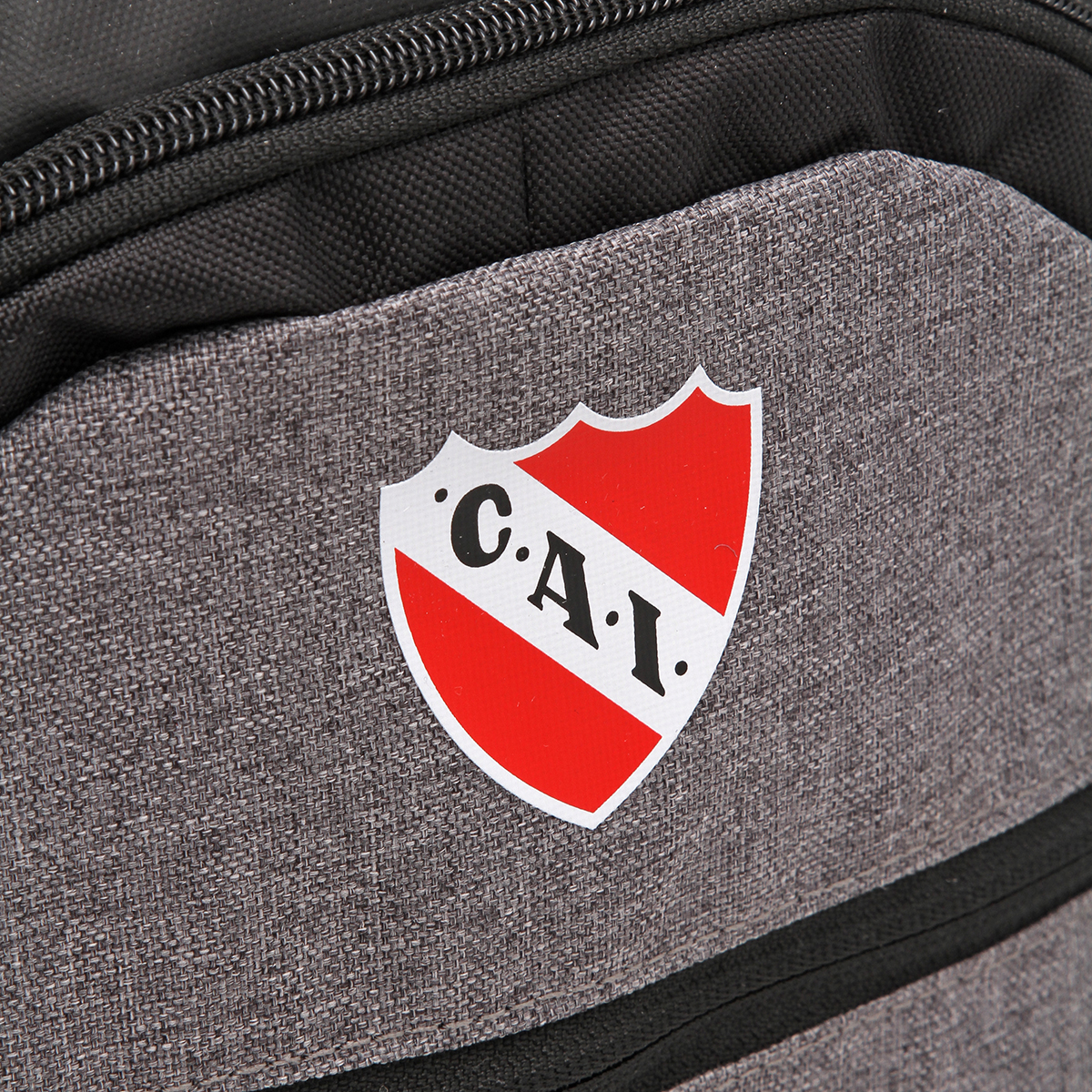 Mochila Puma Independiente Final,  image number null