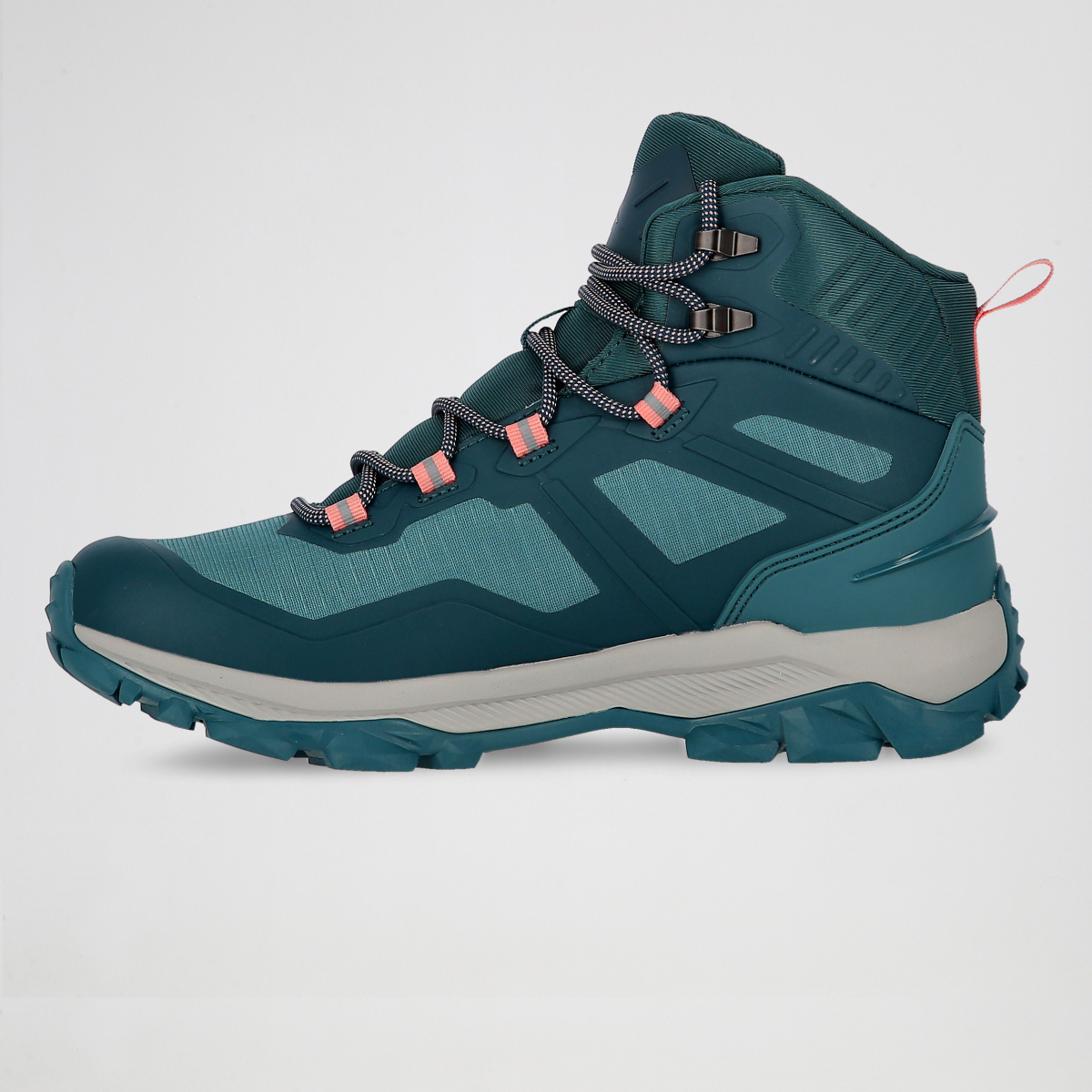 Botas Montagne Prohike Mujer,  image number null