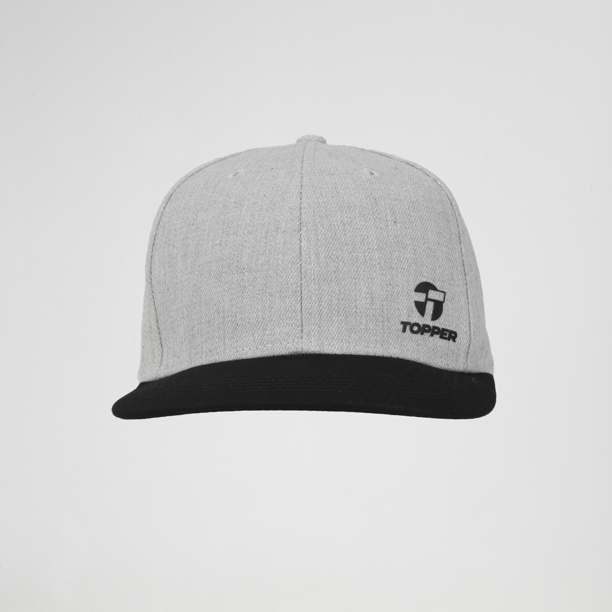 Gorra Topper Flat II,  image number null