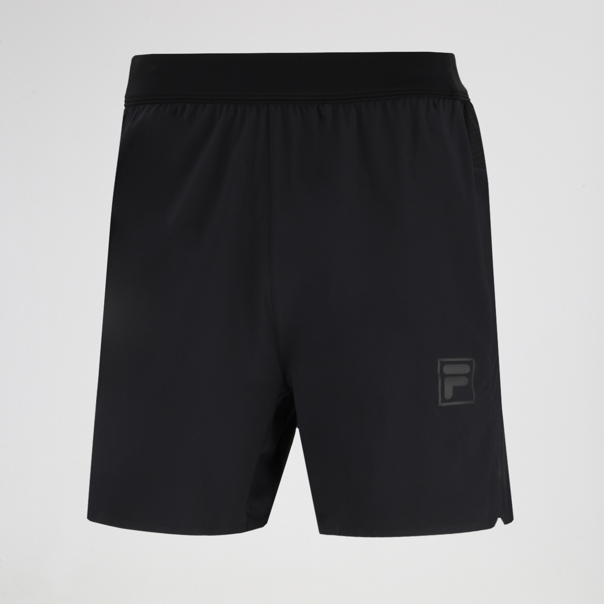 Short Running Fila Racer 5 Hombre,  image number null