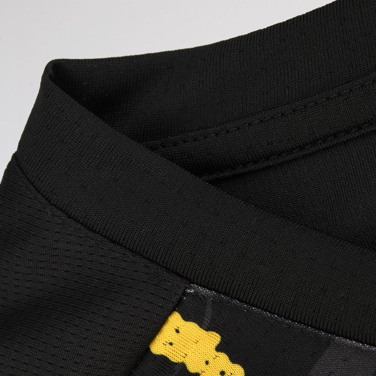 Camiseta Puma Borussia Dortmund Prematch 24/25 de Hombre,  image number null