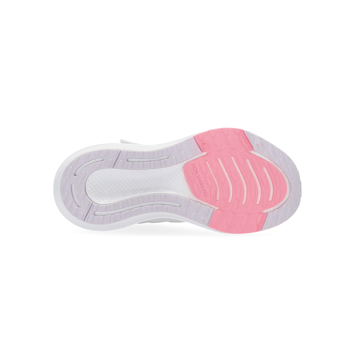Zapatillas Running adidas Eq21 Run 2.0 para Ni&ntilde;os,  image number null