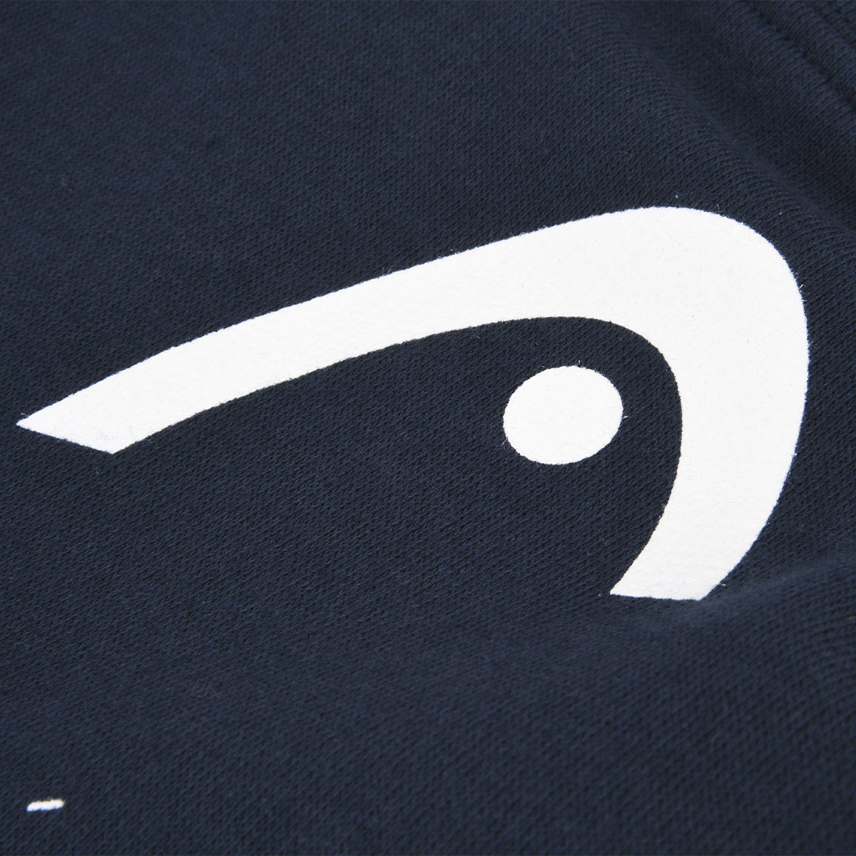 Remera Tenis Head Rally Hombre,  image number null