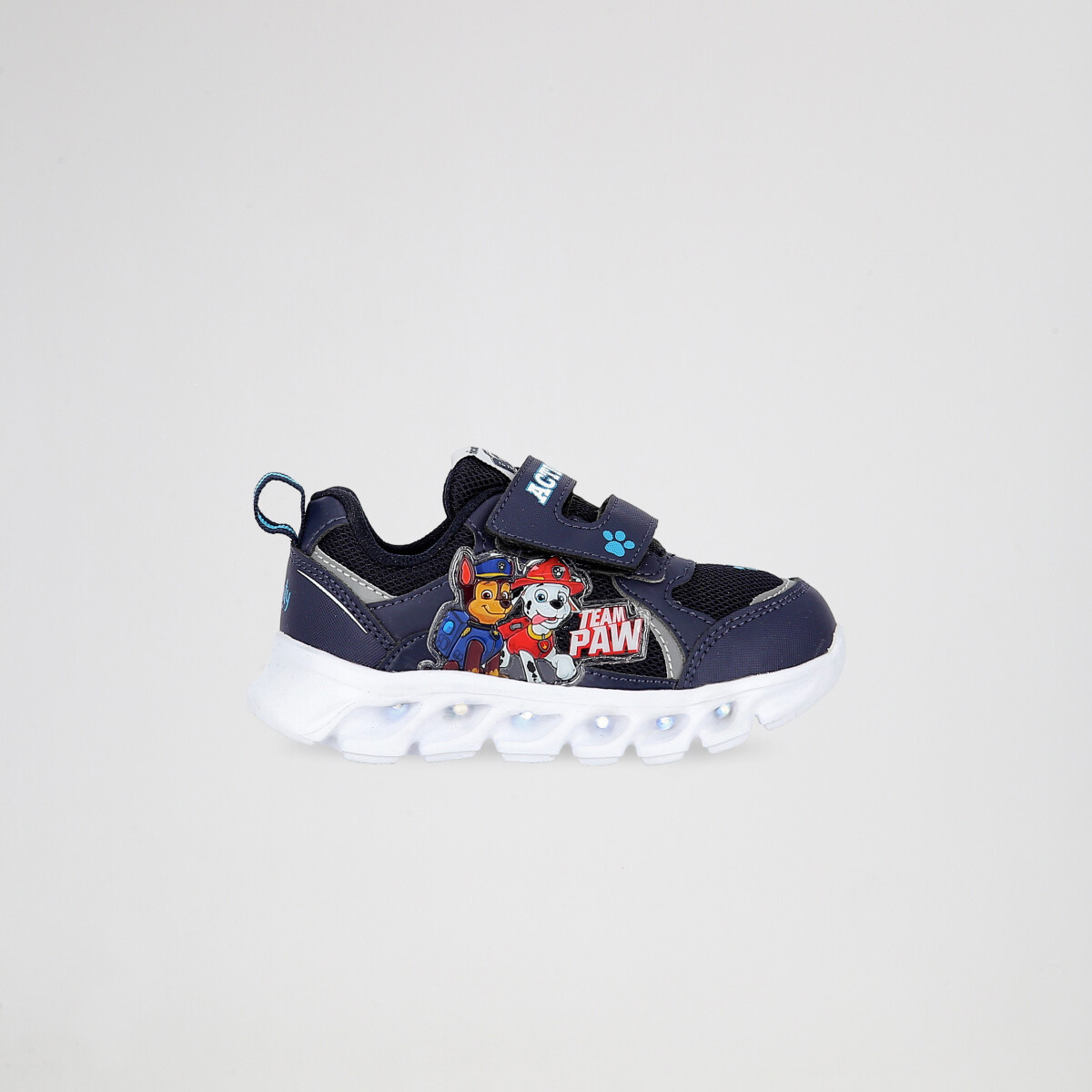Zapatillas Footy Paw Patroll Ni&ntilde;o,  image number null