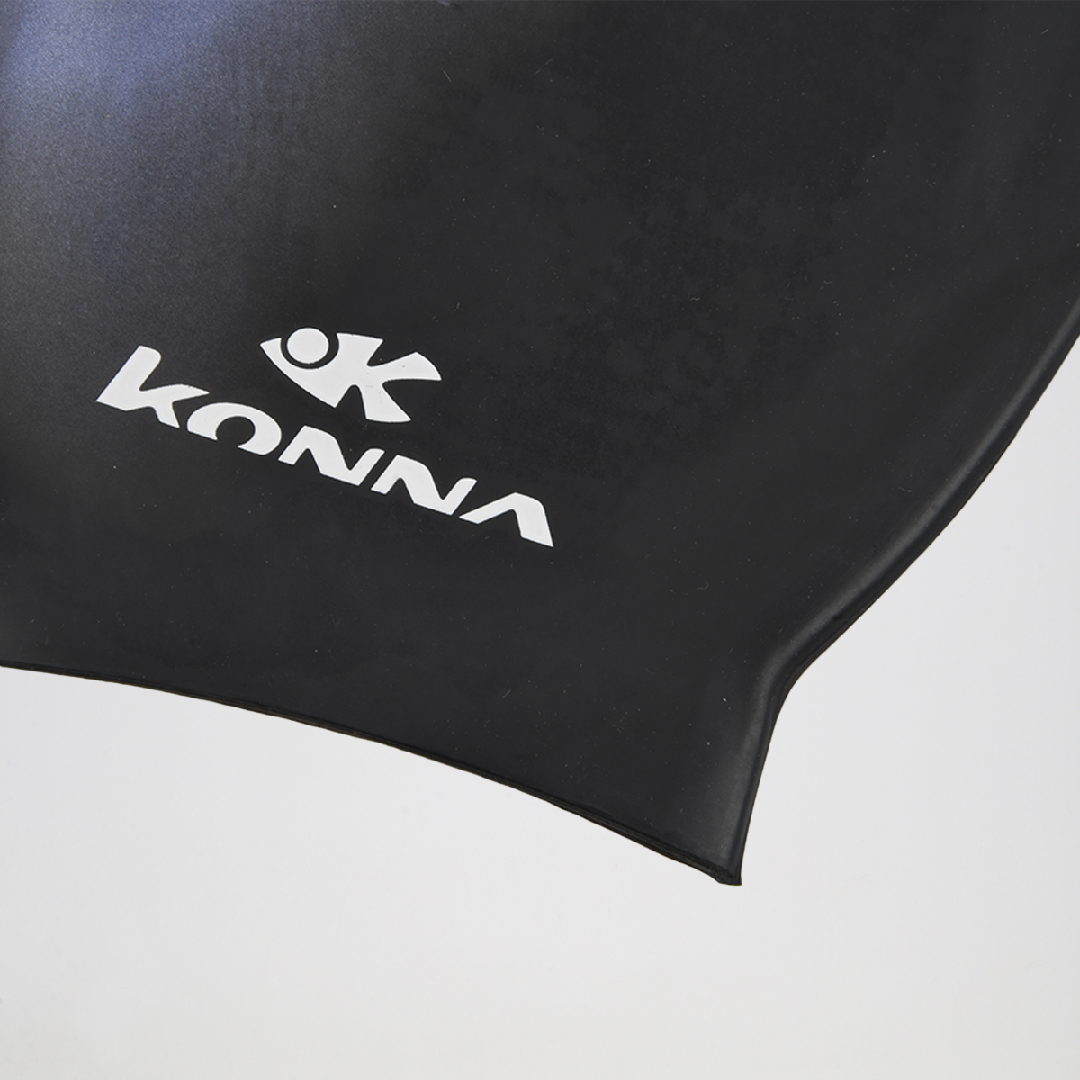 Gorra Nataci&oacute;n Konna Marmolado,  image number null