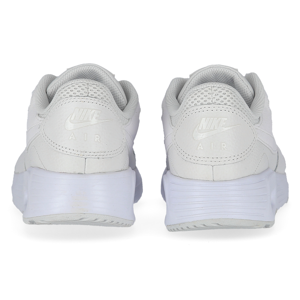 Tenis casual Nike Air Max SC de mujer