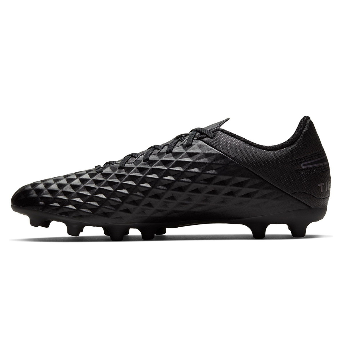 Botines Nike Legend 8 Club FG/MG,  image number null