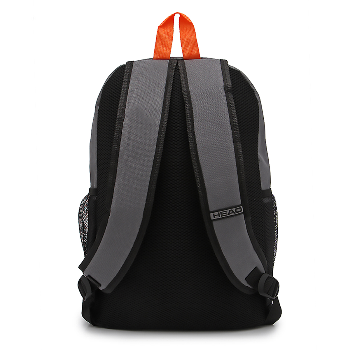 Mochila Head Urbana Y Escolar,  image number null