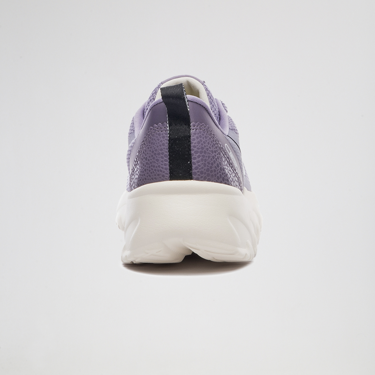 Zapatillas Entrenamiento Fila Emotion Mujer,  image number null