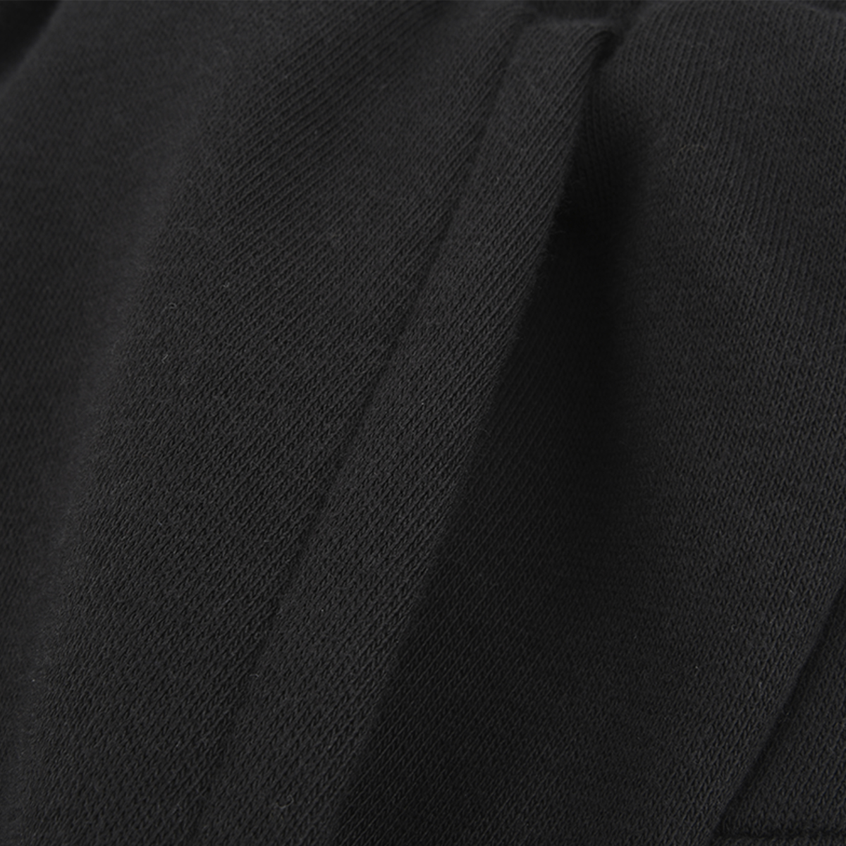 Pantalón Puma Porsche Legacy Ess Hombre,  image number null