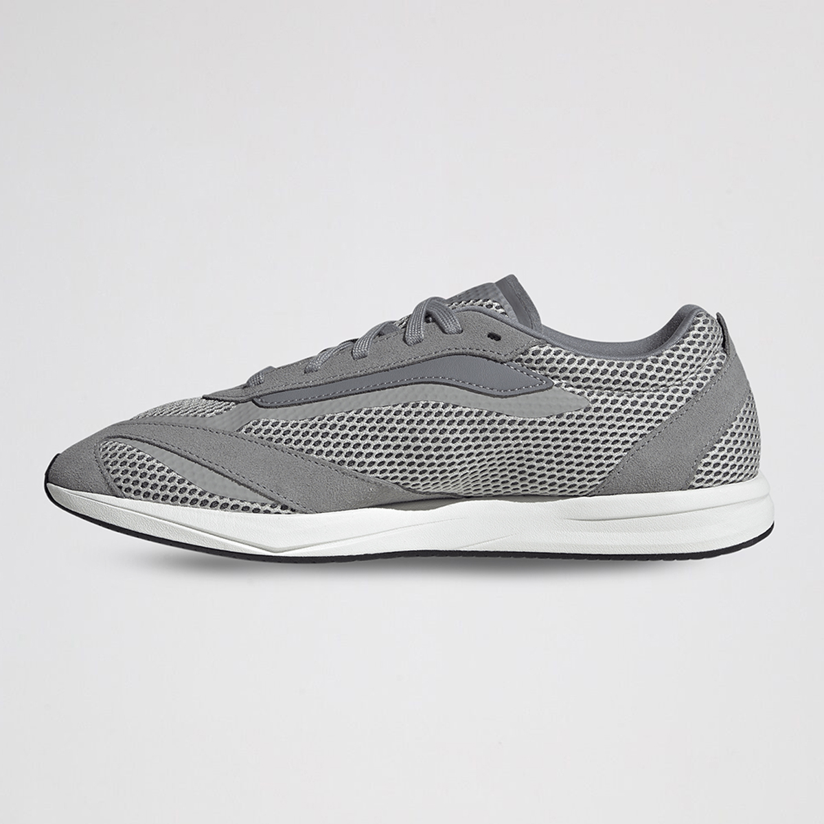 Zapatillas adidas Lightblaze LP Hombre,  image number null