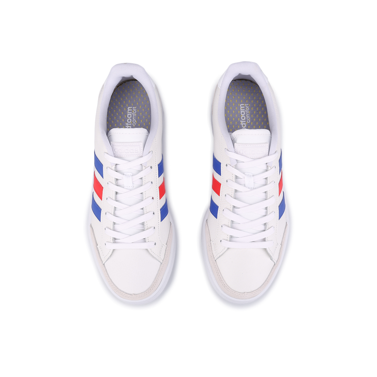 Adidas db0086 clearance