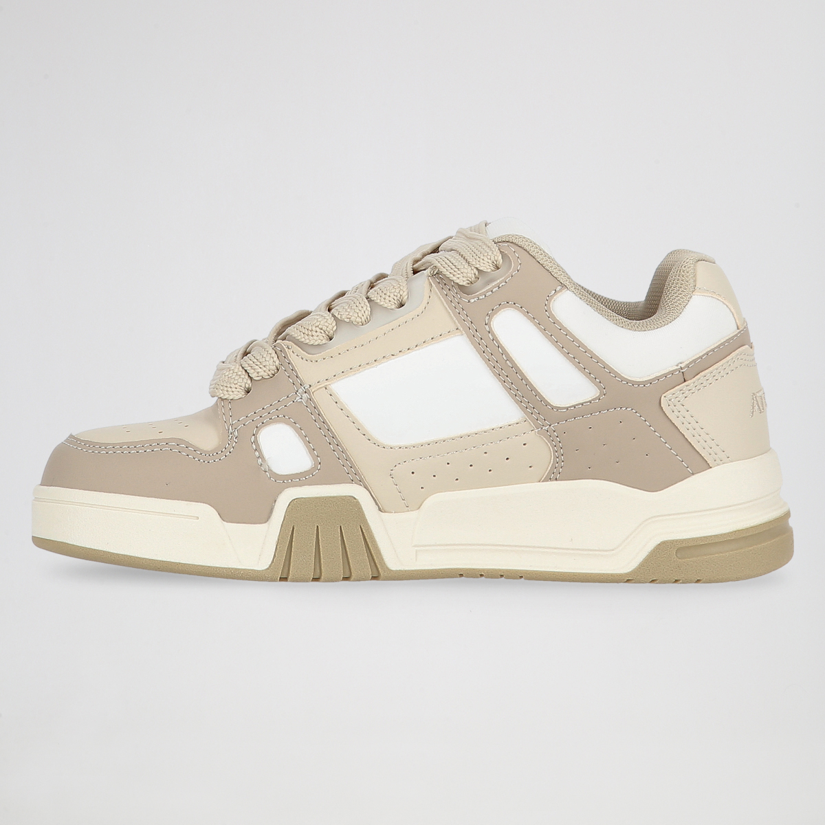 Zapatillas Atomik Emmet,  image number null