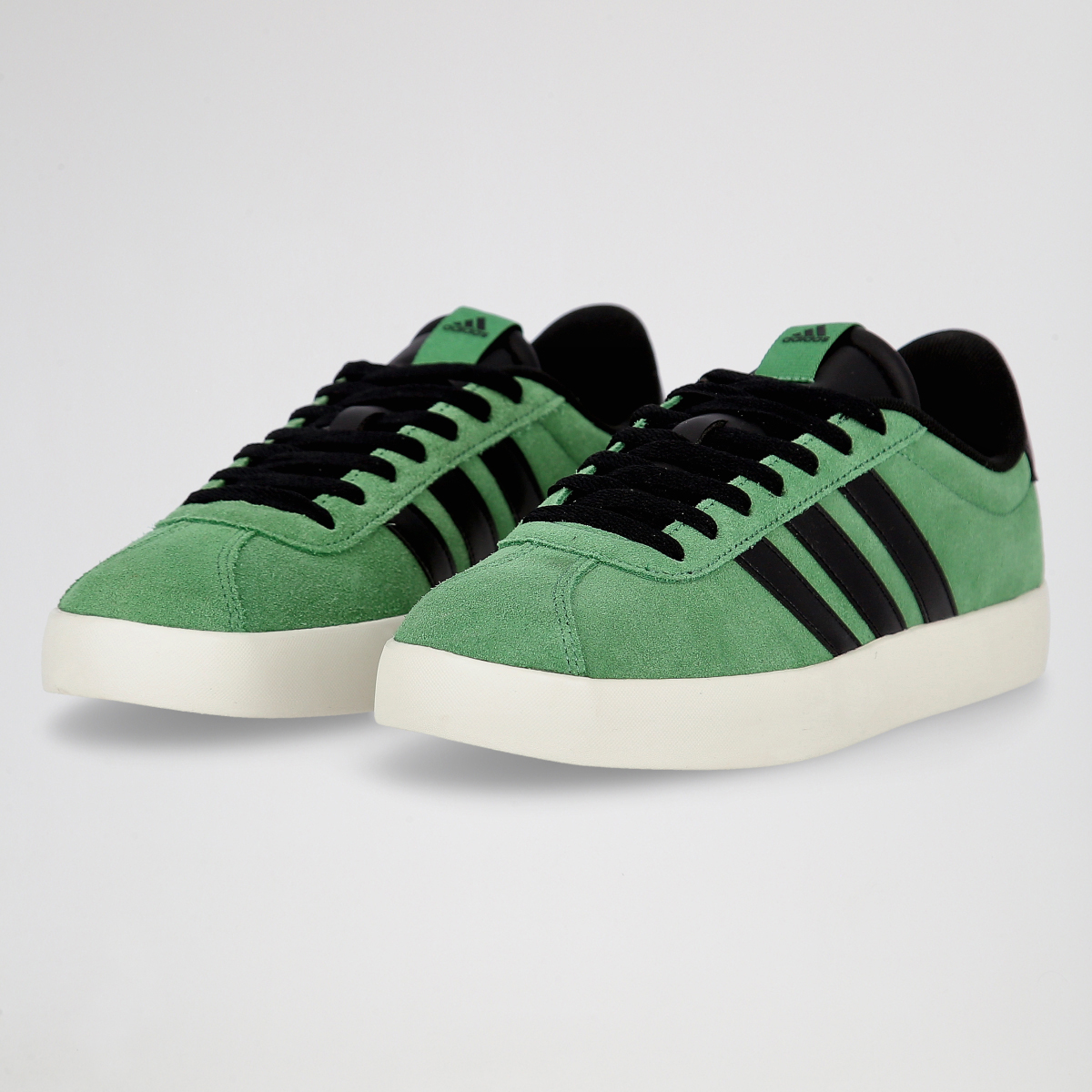 Zapatillas adidas VL Court 3.0 Hombre StockCenter