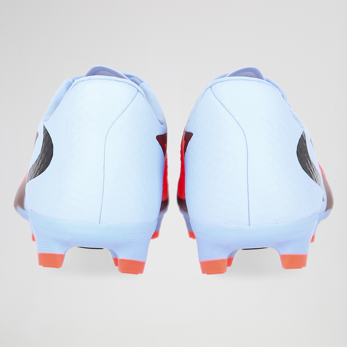 Botines Nike Phantom 6 Low Academy Fg Hombre,  image number null