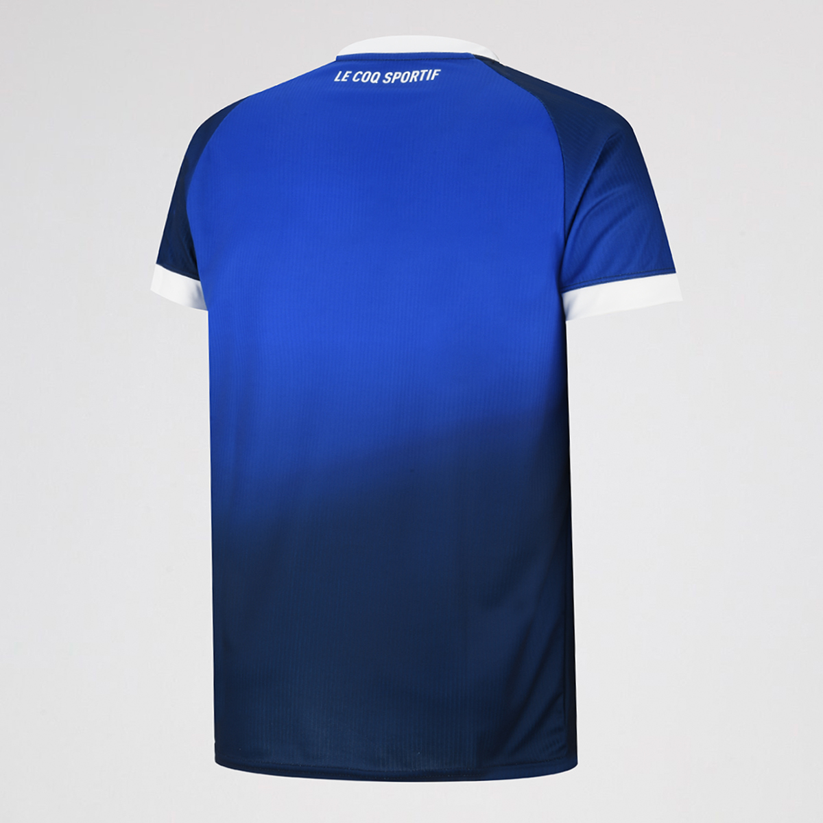 Camiseta Talleres Le Coq Sportif Alternativa 2026 Hombre,  image number null