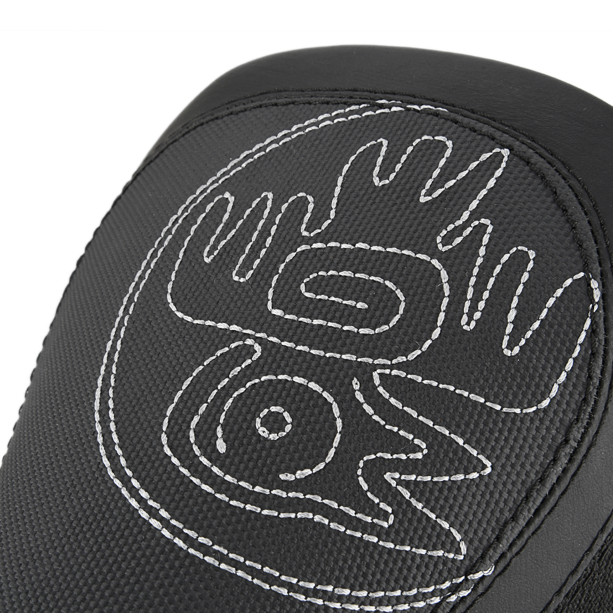 Asiento Vairo Fm-246n,  image number null