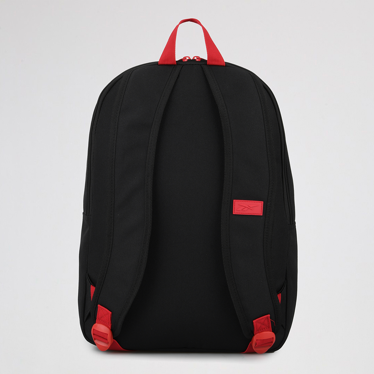 Mochila Reebok 17 Pulgadas con Bolsillo Frontal Poli&eacute;ster,  image number null