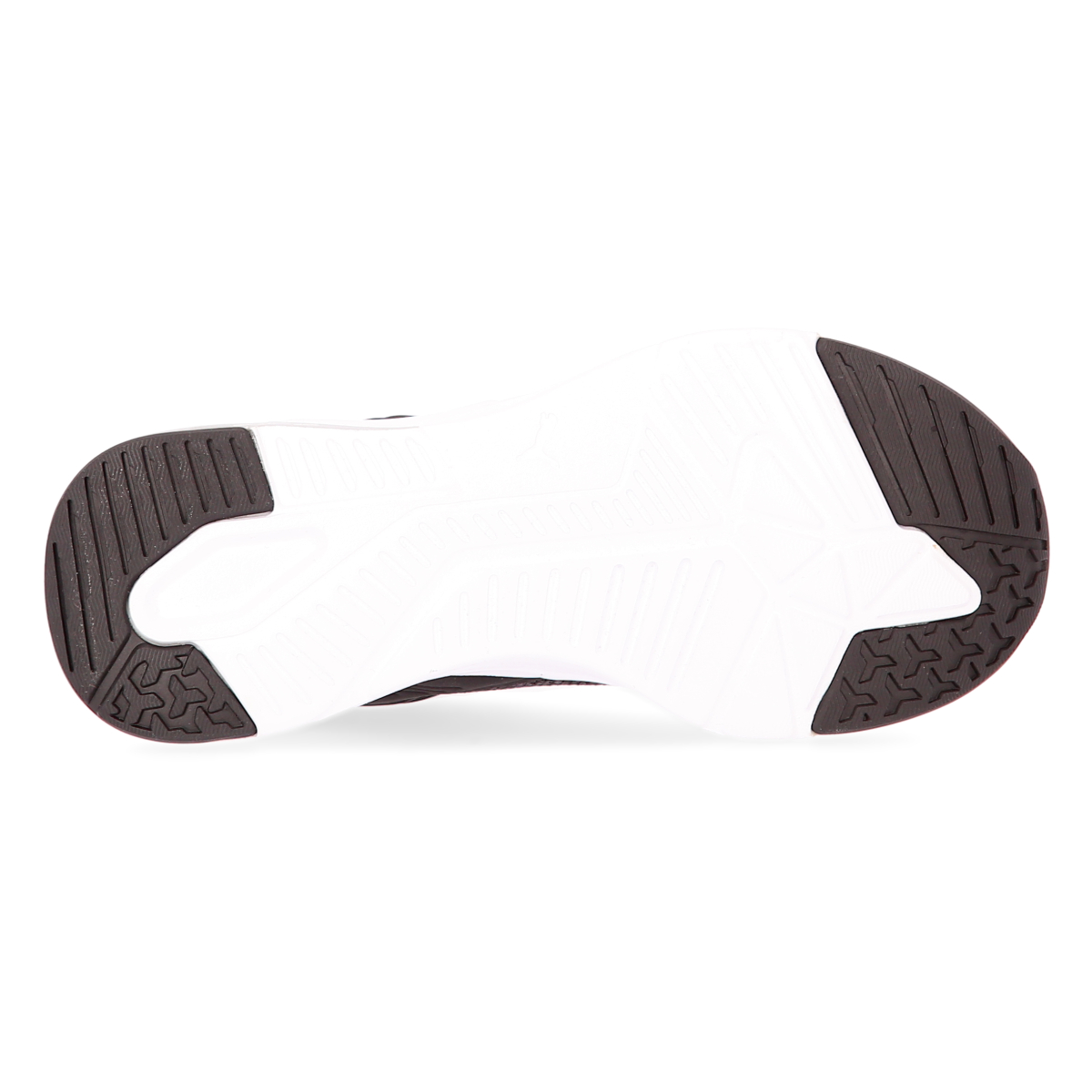 Zapatillas Running Puma Disperse Xt 2 Unisex,  image number null