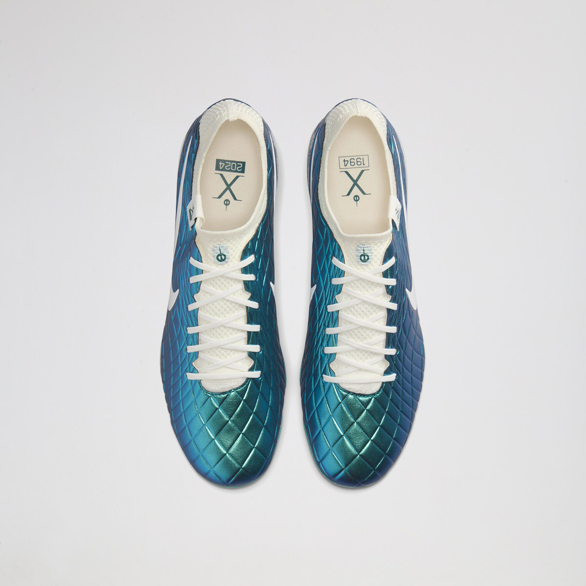 Botines F&uacute;tbol Nike Tiempo Legend 10 Elite FG Hombre,  image number null