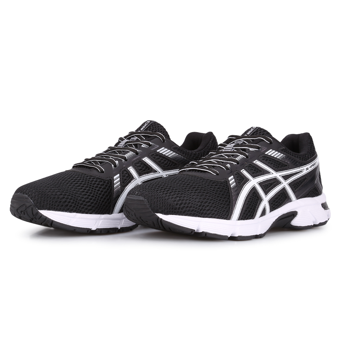 Zapatillas Asics Gel-Impression 10,  image number null