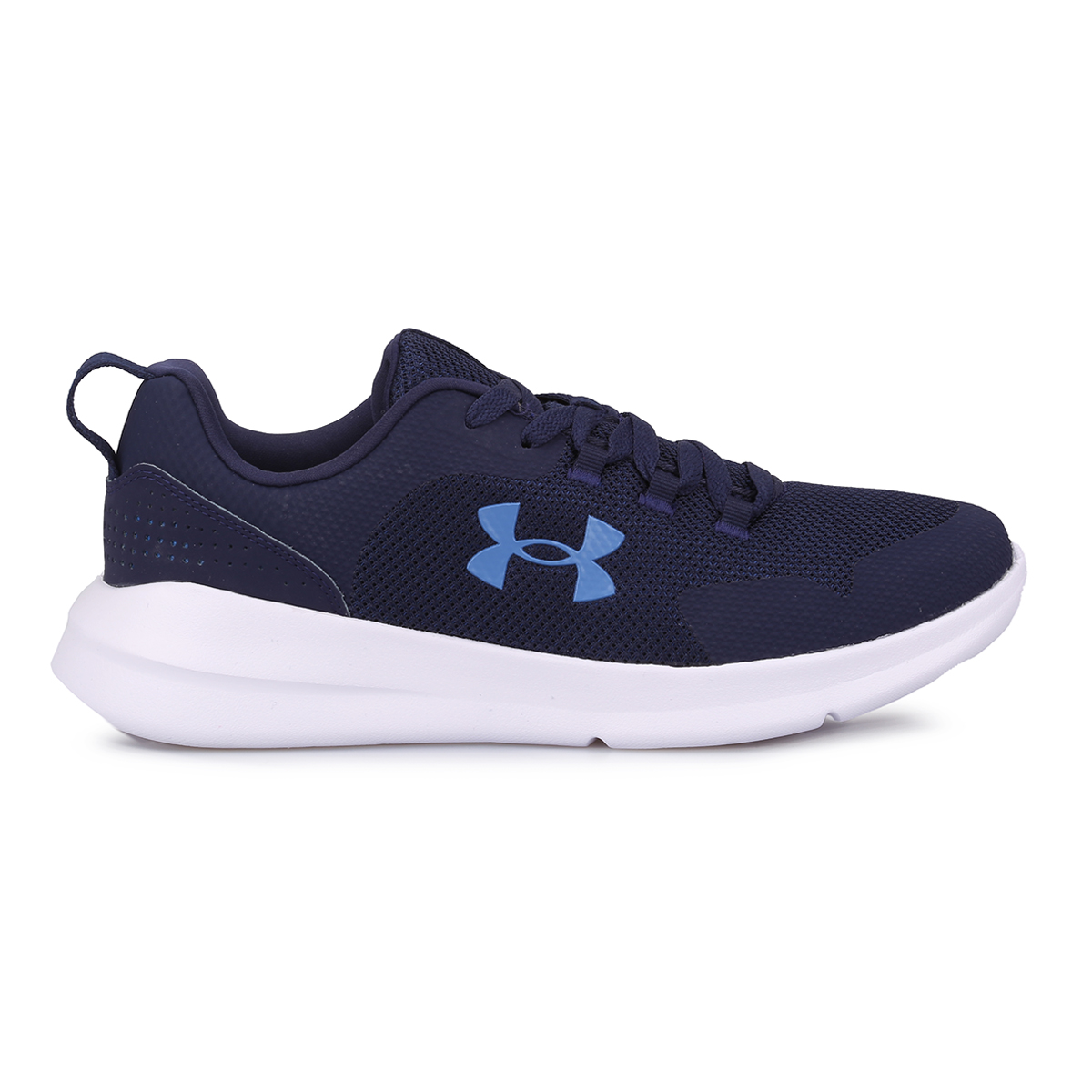 Zapatillas Under Armour Essential,  image number null