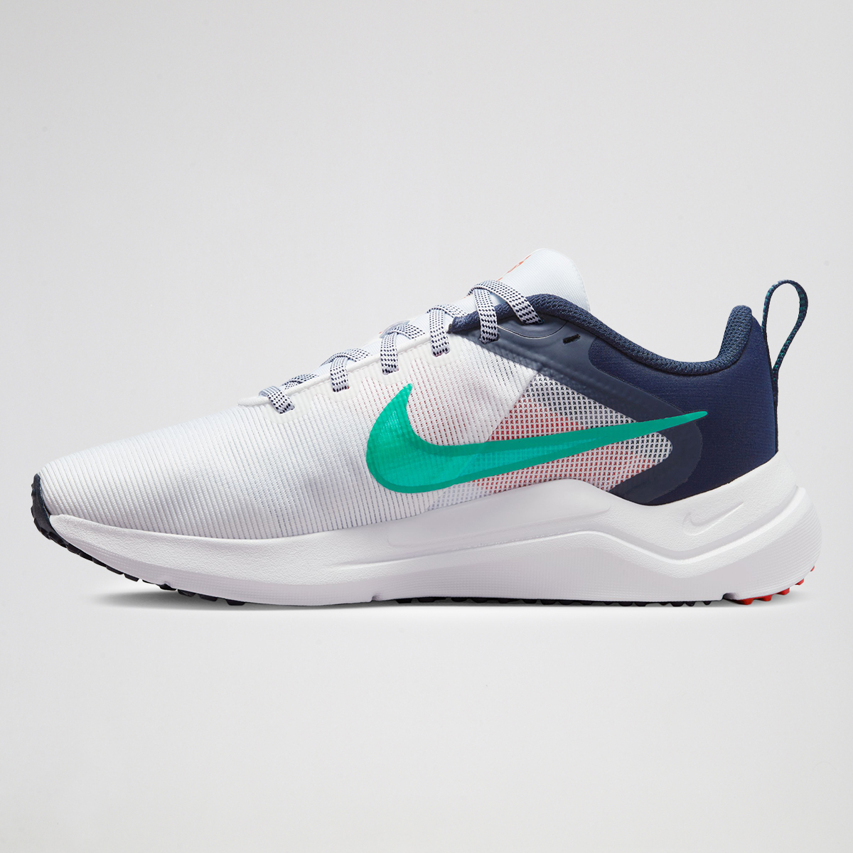 Zapatillas Running Nike Downshifter 12 Mujer,  image number null