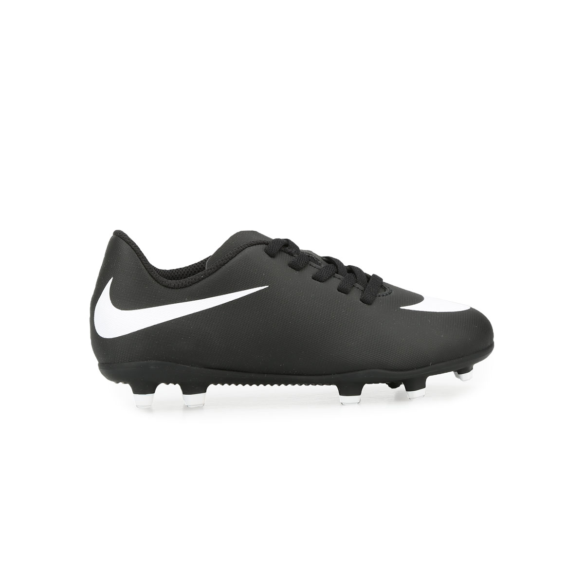 Botines outlet nike bravata