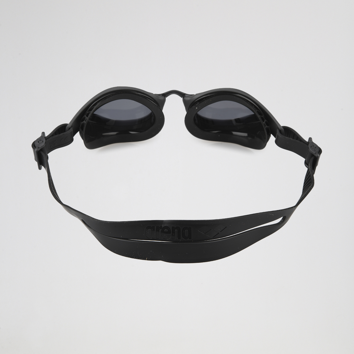 Antiparras Arena Airbold Swipe 102,  image number null